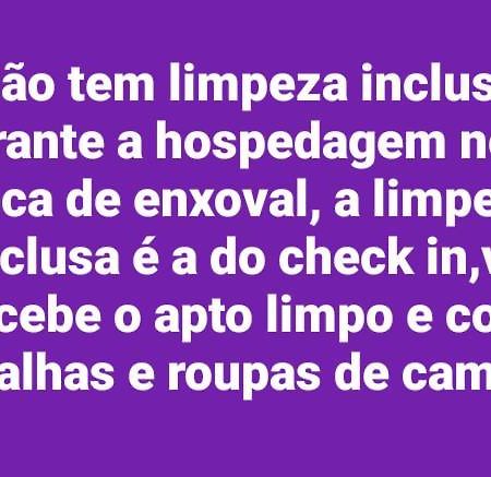 Golden Dolphin 3Pessoas Com Piscinas Termais Mais Toalhas E Roupas De Cama Lencois Travesseiros Fronhas Limpeza Do Check In Impostos E Taxas Ja Incluso Atencao A Hospedagem Podera Ocorrer No Express Ou Grand Hotel,Conforme A Disponibilidade De Apto Caldas Novas Exterior foto
