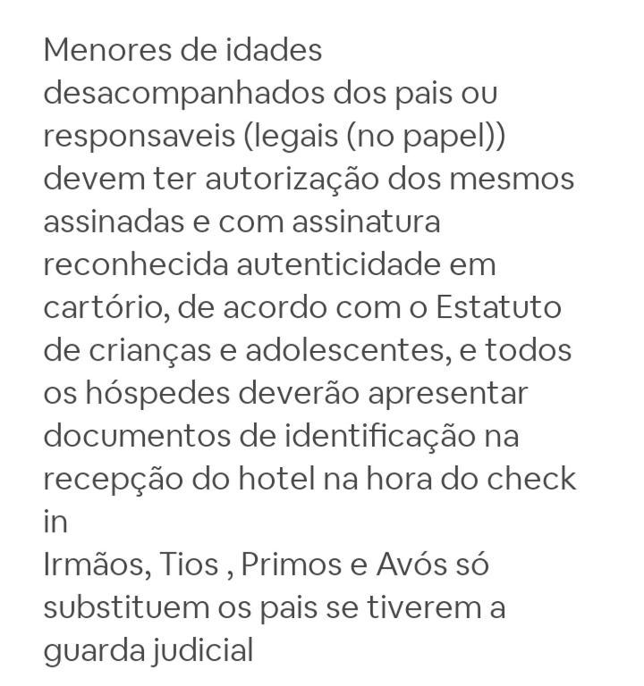 Golden Dolphin 3Pessoas Com Piscinas Termais Mais Toalhas E Roupas De Cama Lencois Travesseiros Fronhas Limpeza Do Check In Impostos E Taxas Ja Incluso Atencao A Hospedagem Podera Ocorrer No Express Ou Grand Hotel,Conforme A Disponibilidade De Apto Caldas Novas Exterior foto