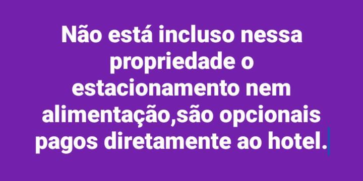 Golden Dolphin 3Pessoas Com Piscinas Termais Mais Toalhas E Roupas De Cama Lencois Travesseiros Fronhas Limpeza Do Check In Impostos E Taxas Ja Incluso Atencao A Hospedagem Podera Ocorrer No Express Ou Grand Hotel,Conforme A Disponibilidade De Apto Caldas Novas Exterior foto