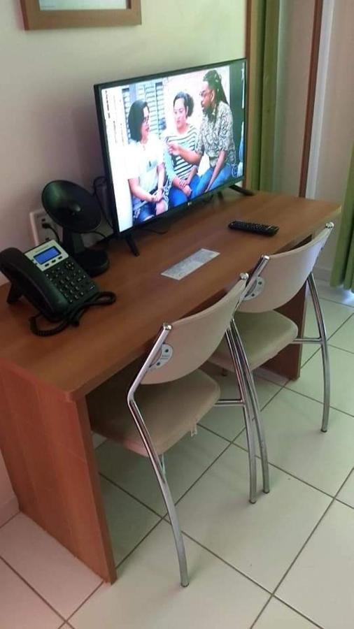 Golden Dolphin 3Pessoas Com Piscinas Termais Mais Toalhas E Roupas De Cama Lencois Travesseiros Fronhas Limpeza Do Check In Impostos E Taxas Ja Incluso Atencao A Hospedagem Podera Ocorrer No Express Ou Grand Hotel,Conforme A Disponibilidade De Apto Caldas Novas Exterior foto