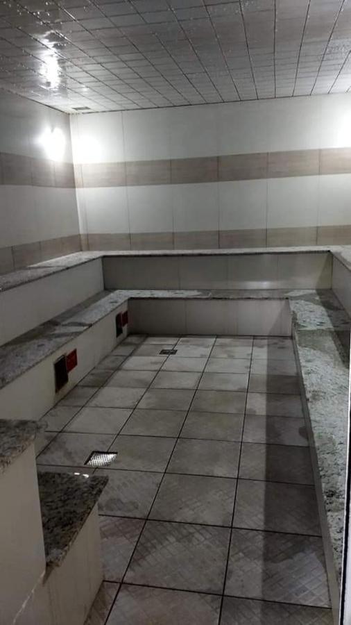 Golden Dolphin 3Pessoas Com Piscinas Termais Mais Toalhas E Roupas De Cama Lencois Travesseiros Fronhas Limpeza Do Check In Impostos E Taxas Ja Incluso Atencao A Hospedagem Podera Ocorrer No Express Ou Grand Hotel,Conforme A Disponibilidade De Apto Caldas Novas Exterior foto
