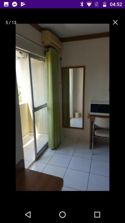 Golden Dolphin 3Pessoas Com Piscinas Termais Mais Toalhas E Roupas De Cama Lencois Travesseiros Fronhas Limpeza Do Check In Impostos E Taxas Ja Incluso Atencao A Hospedagem Podera Ocorrer No Express Ou Grand Hotel,Conforme A Disponibilidade De Apto Caldas Novas Exterior foto